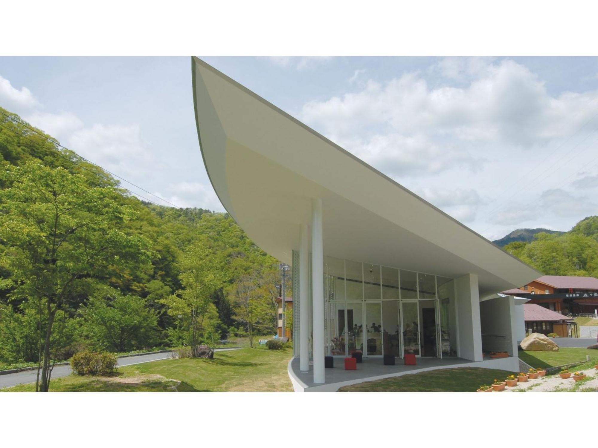 Valie Hotel Hiroshima - Vacation Stay 50690V Exterior foto