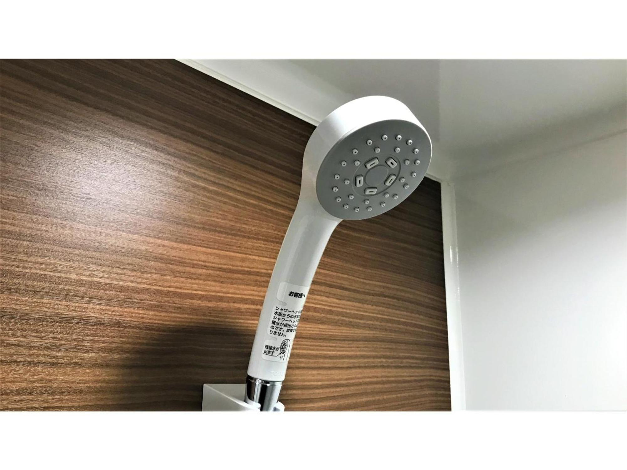 Valie Hotel Hiroshima - Vacation Stay 50690V Exterior foto